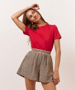 Powave.shop8dc325c1b5 1