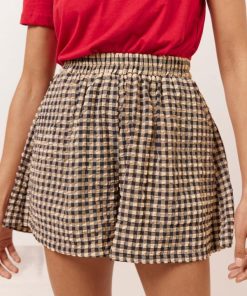 Powave.shop8dc325c1b5 2