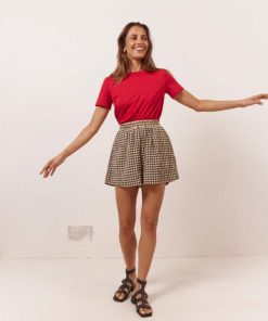 Powave.shop8dc325c1b5 4