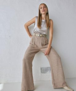 Powave.shop8e3d6741ec 1