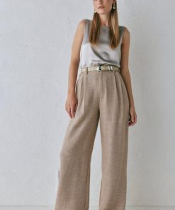 Powave.shop8e3d6741ec 2