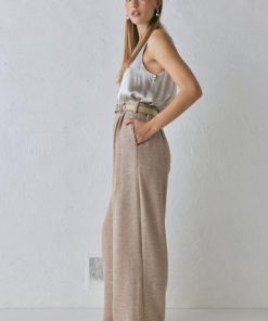 Powave.shop8e3d6741ec 3