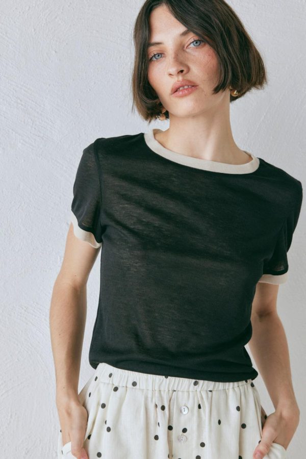 Powave.shop8f103597c6 1