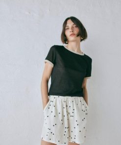 Powave.shop8f103597c6 2