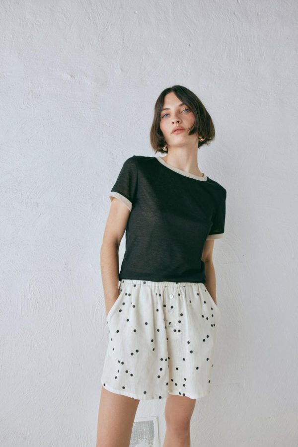 Powave.shop8f103597c6 2