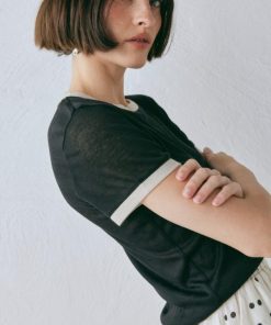 Powave.shop8f103597c6 3