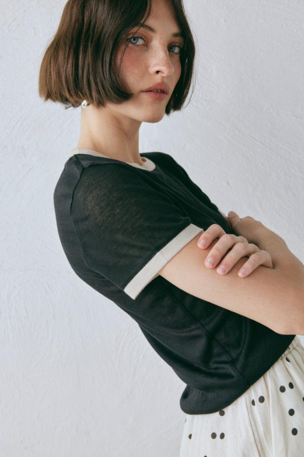 Powave.shop8f103597c6 3