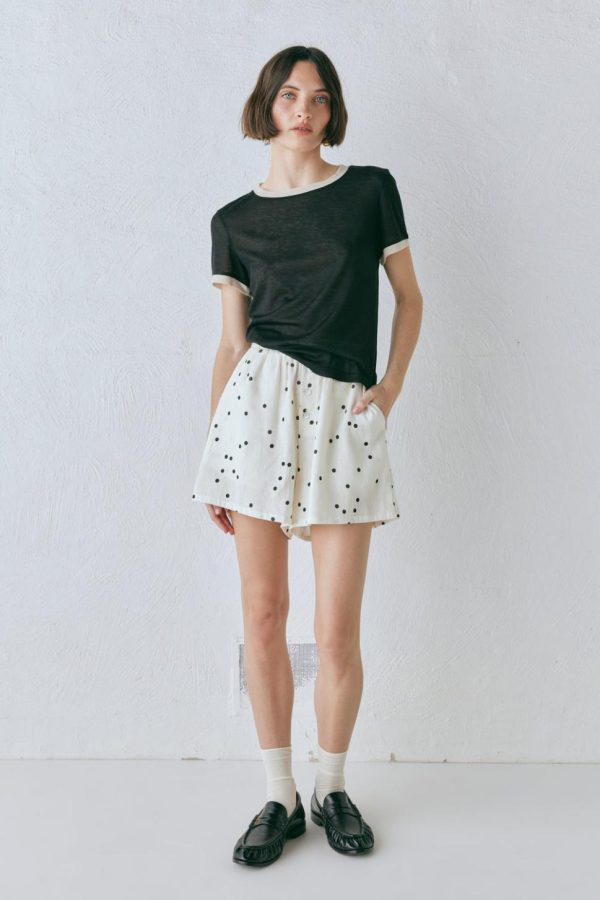 Powave.shop8f103597c6 5