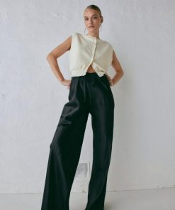 Powave.shop90fd80b540 1