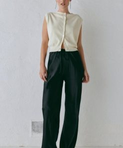 Powave.shop90fd80b540 4