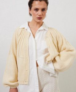 Powave.shop91de28c6e5 3