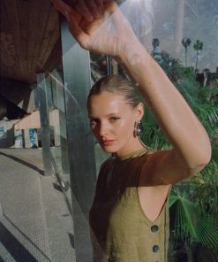 Powave.shop9232a4f8ab 2