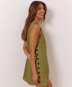 Powave.shop9232a4f8ab 5