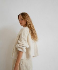 Powave.shop936d01e368 3