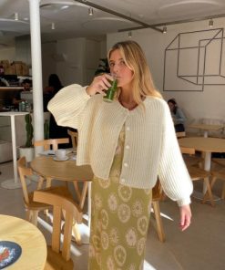 Powave.shop936d01e368 5