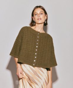 Powave.shop94ad01de0e 1