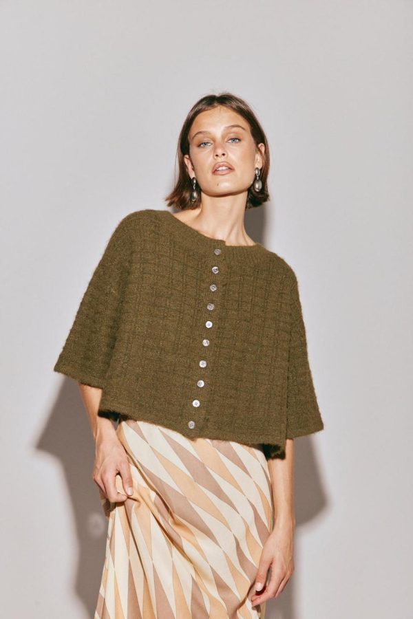 Powave.shop94ad01de0e 1