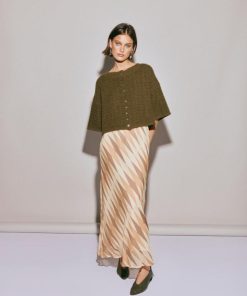 Powave.shop94ad01de0e 2