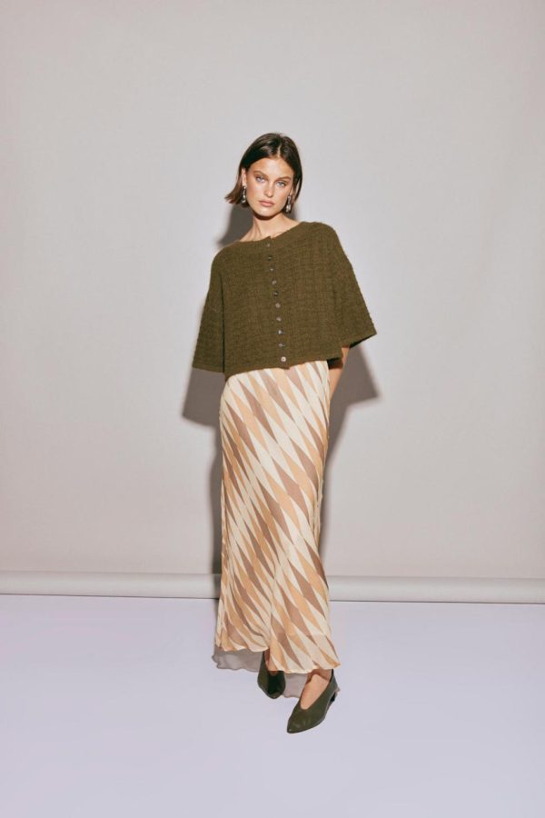 Powave.shop94ad01de0e 2