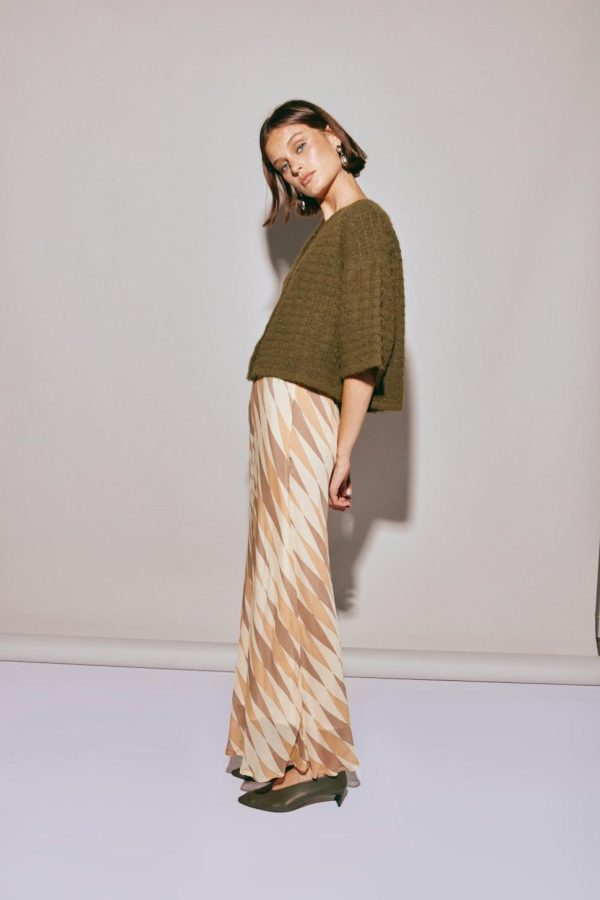 Powave.shop94ad01de0e 4