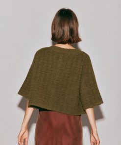 Powave.shop94ad01de0e 5