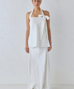 Powave.shop94be9edb11 1