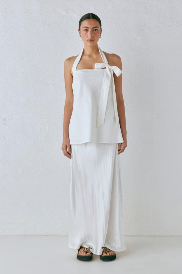 Powave.shop94be9edb11 1