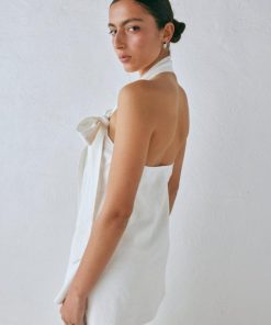 Powave.shop94be9edb11 2