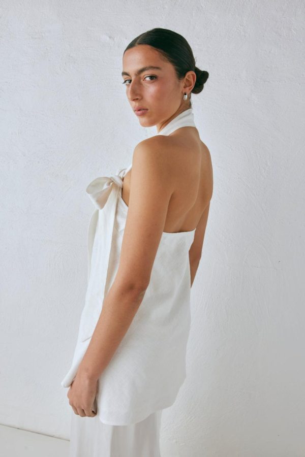 Powave.shop94be9edb11 2