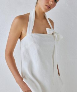 Powave.shop94be9edb11 3