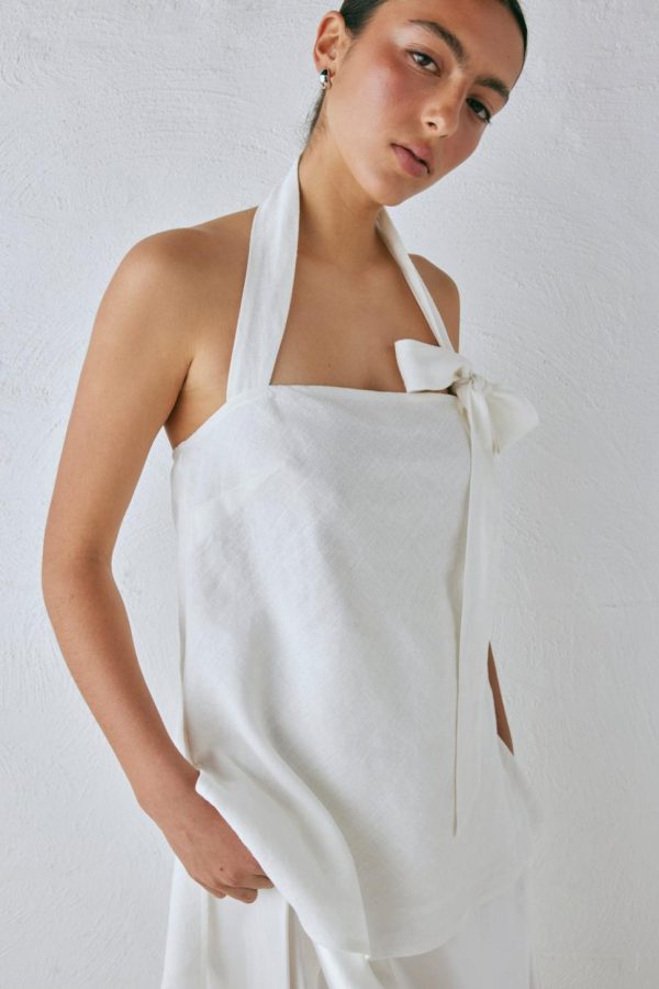 Powave.shop94be9edb11 3