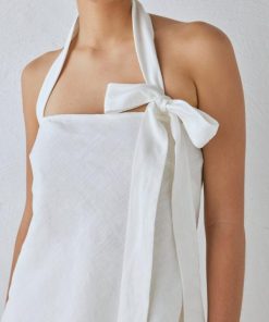 Powave.shop94be9edb11 4