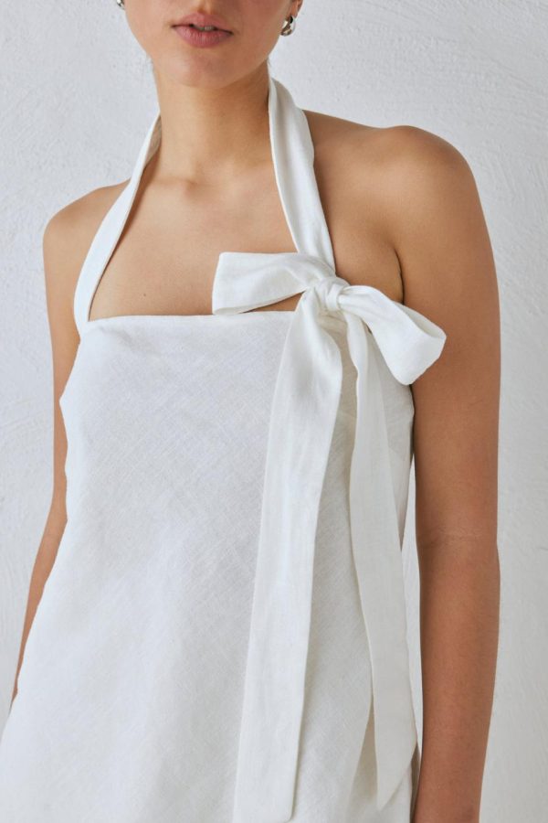 Powave.shop94be9edb11 4