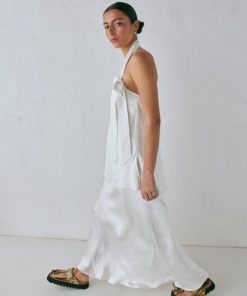 Powave.shop94be9edb11 5