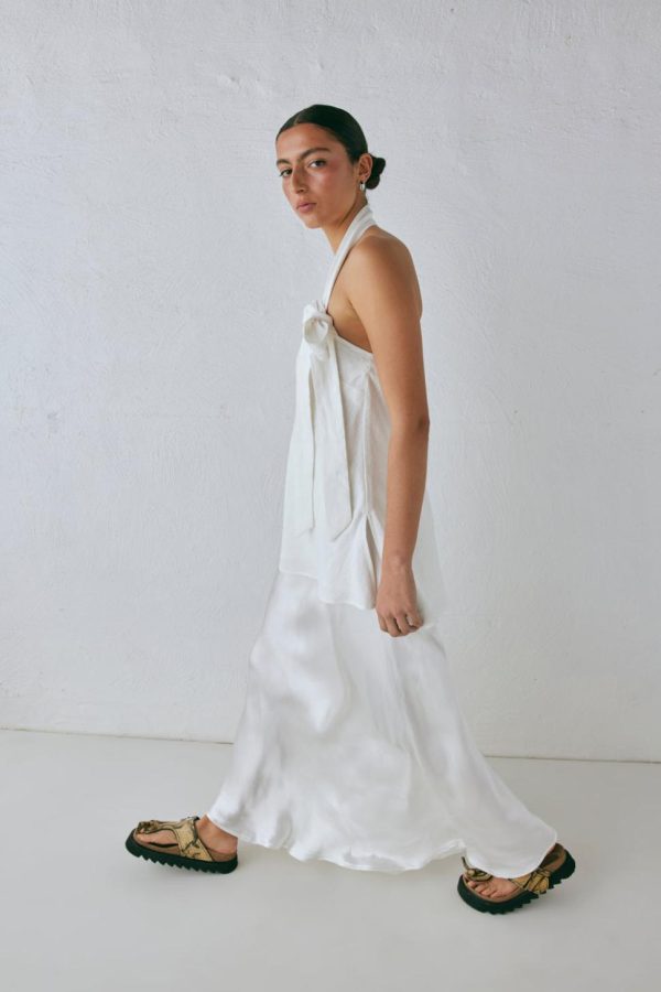 Powave.shop94be9edb11 5