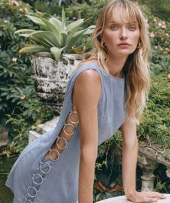 Powave.shop94d3da5314 1