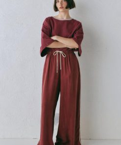 Powave.shop96a8e4c337 2