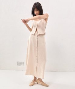 Powave.shop96d20419fa 1