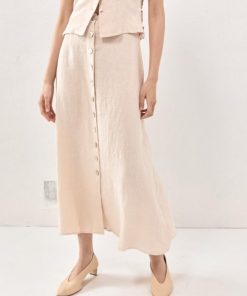 Powave.shop96d20419fa 2