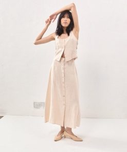 Powave.shop96d20419fa 3