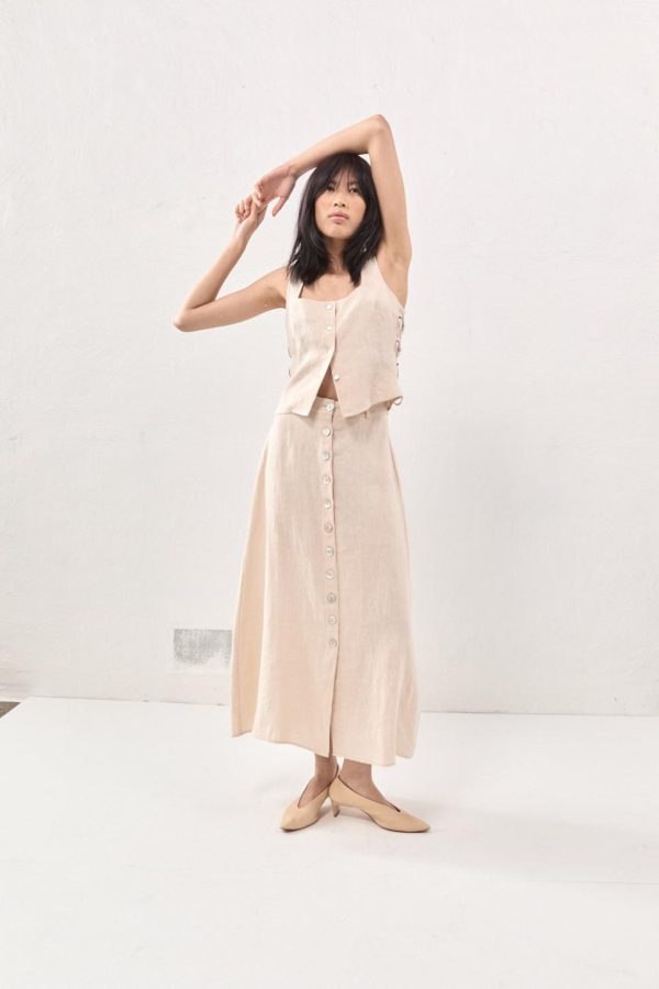 Powave.shop96d20419fa 3