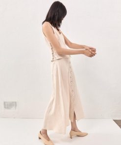 Powave.shop96d20419fa 5