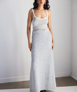 Powave.shop972a73aaa7 2