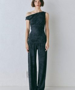 Powave.shop9780593059 1