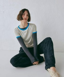 Powave.shop9780593059 2