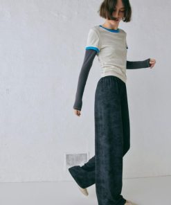 Powave.shop9780593059 3