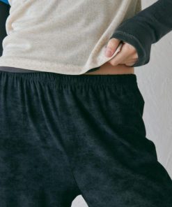 Powave.shop9780593059 4