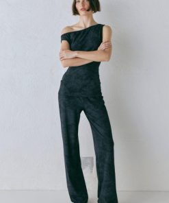 Powave.shop9780593059 5