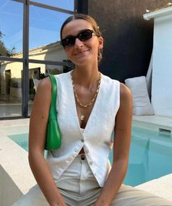 Powave.shop98333b0708 3