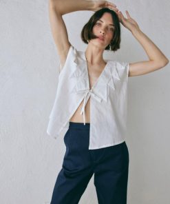 Powave.shop98dc26187c 1